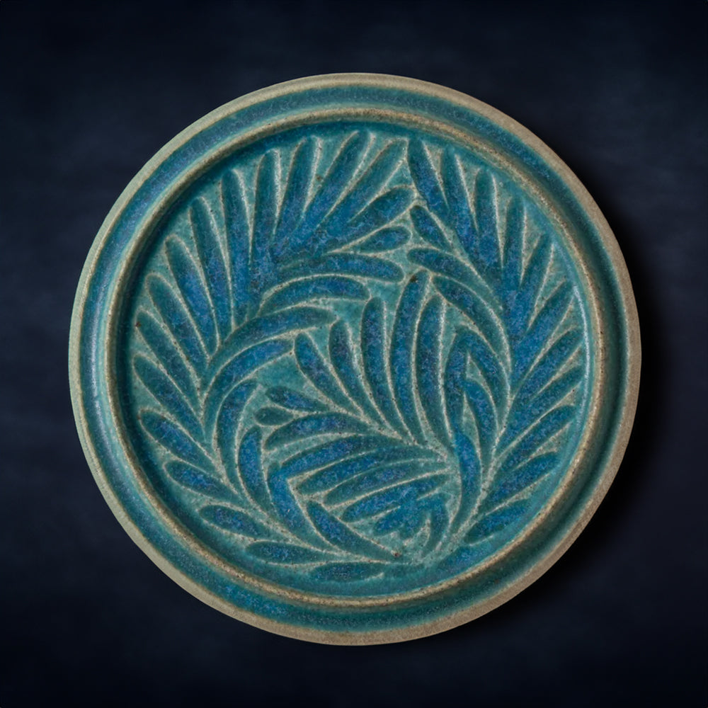 Shigaraki Ware | Online Shop | Japanese Tableware