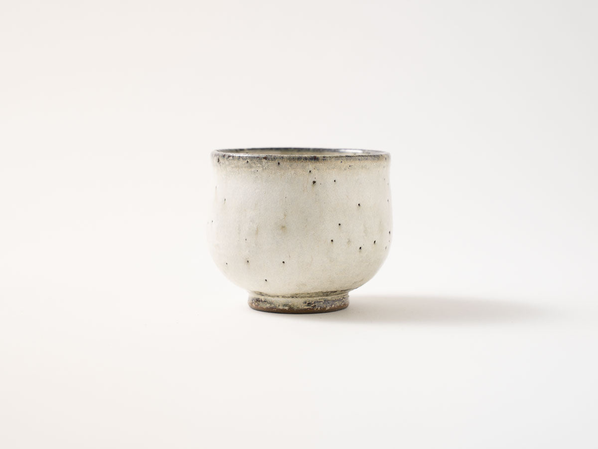 リッジマウンテンギア　YUNOMI CUP 000000038685-01.jpg?size=l&w=