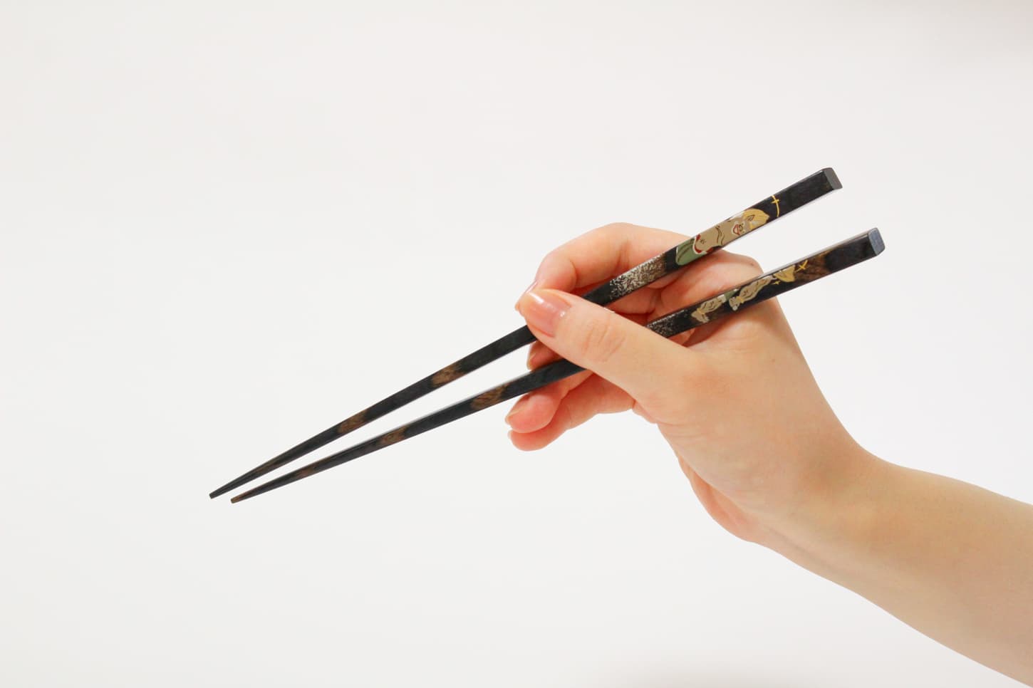 Japanese Cutlery & Utensils | Chopsticks, Spoons & Forks | Japan