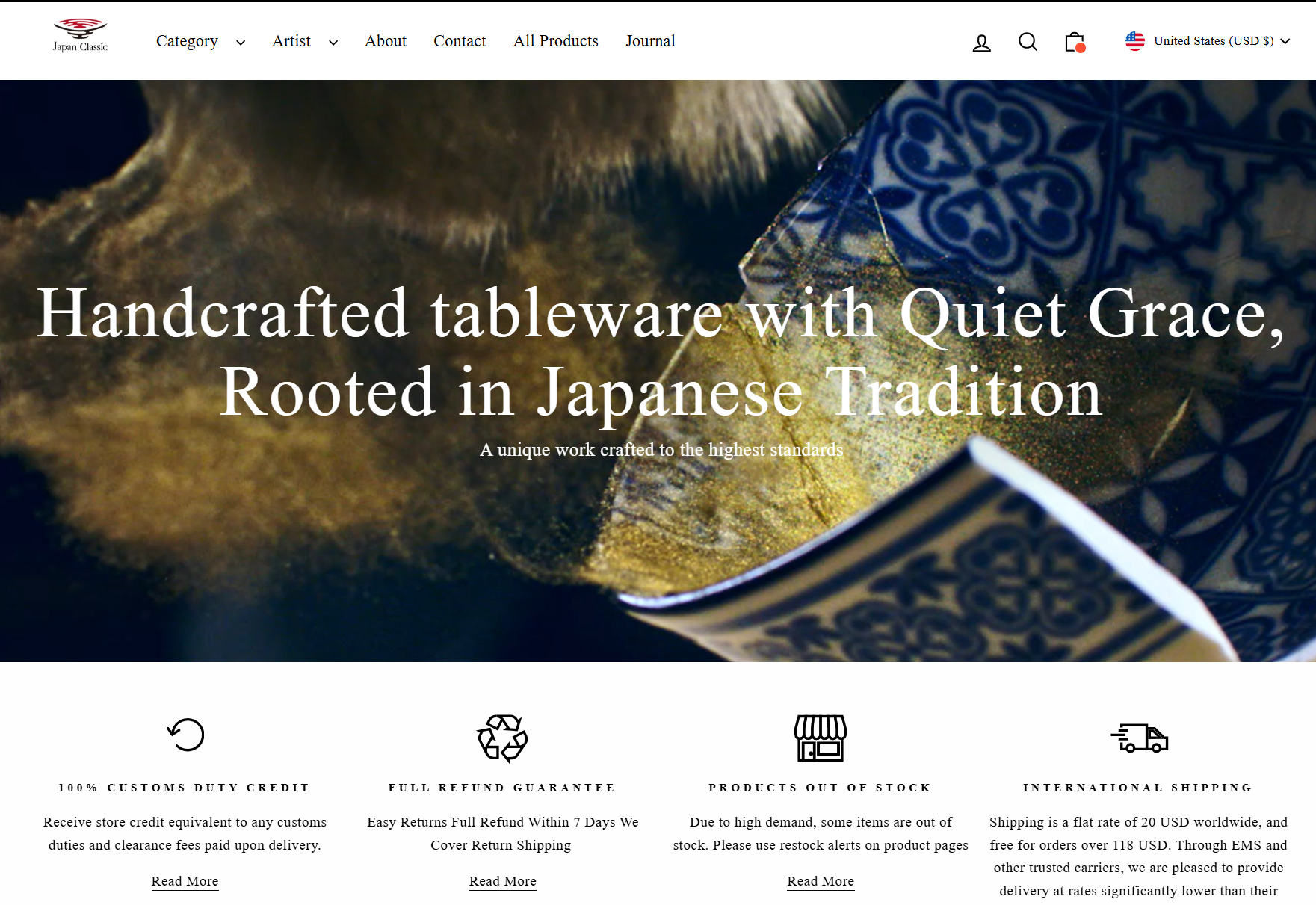 懐石 松葉絵 箸洗5客 木製漆器 平安 光阿弥造 共箱　250905H3 懐石 松葉絵 箸洗5客 木製漆器 平安 光阿弥造 共箱 250905H3