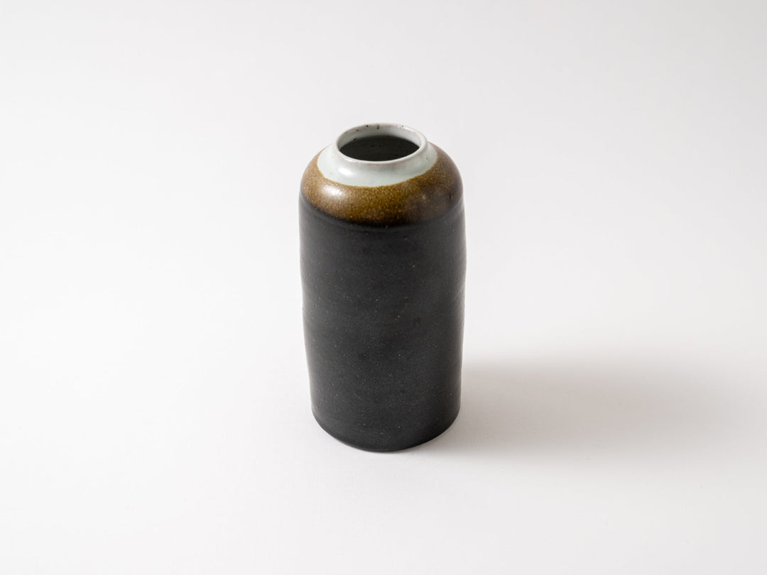 Flower Vase S d - Crafted By Yuki Watanabe