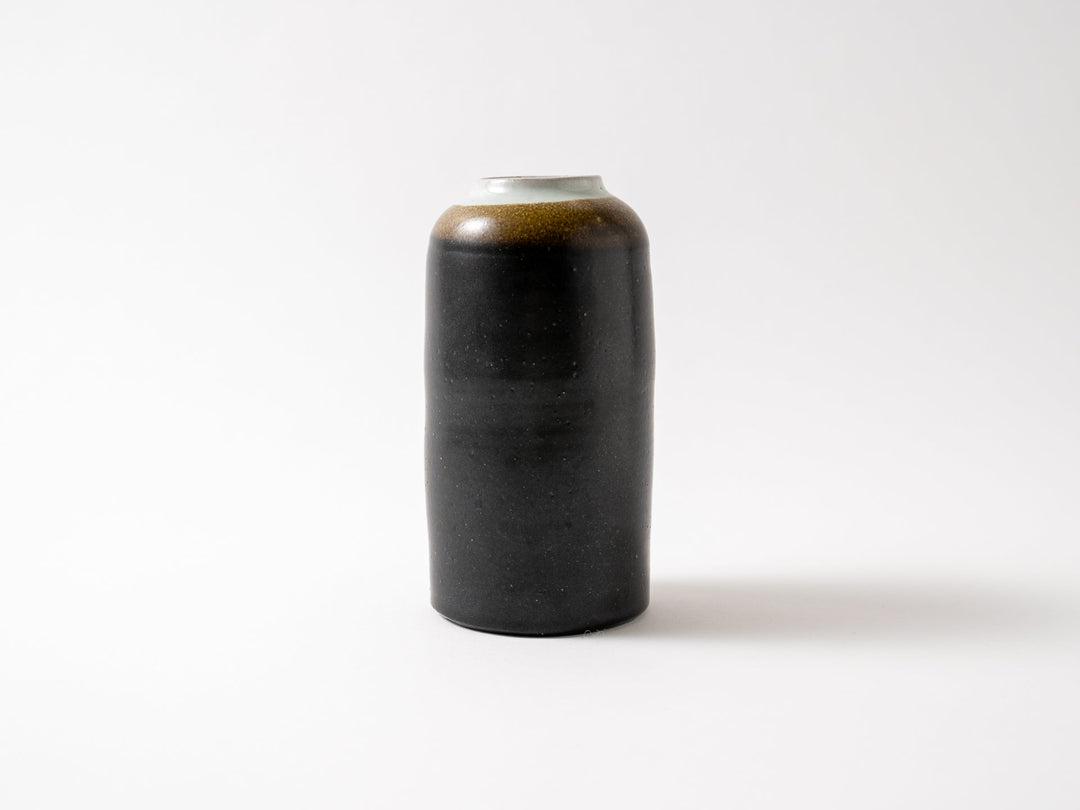 Flower Vase S d - Crafted By Yuki Watanabe