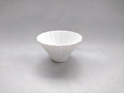RinkaRimi Small Bowl - Crafted By Yamahira Kiln