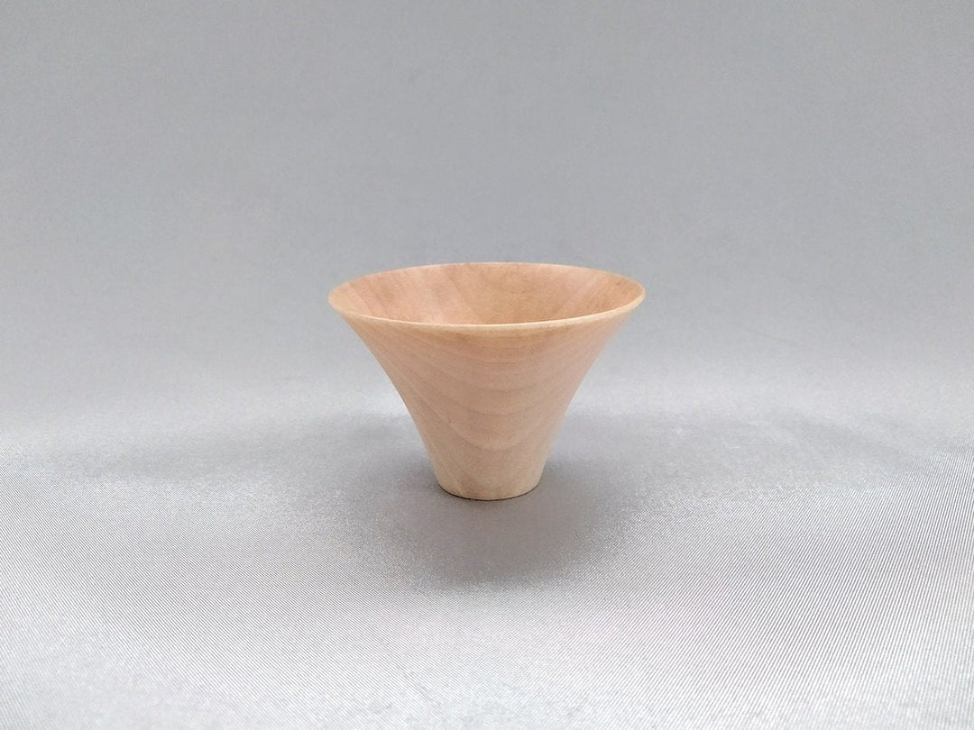 TOHKA Choko Fuji plain - Crafted By Gatomikio Store