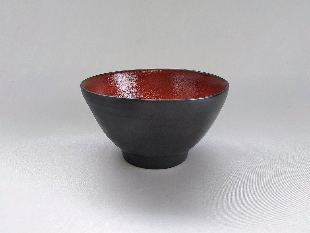 Japanesque Rice Bowl Small - Crafted By Sozan Kiln