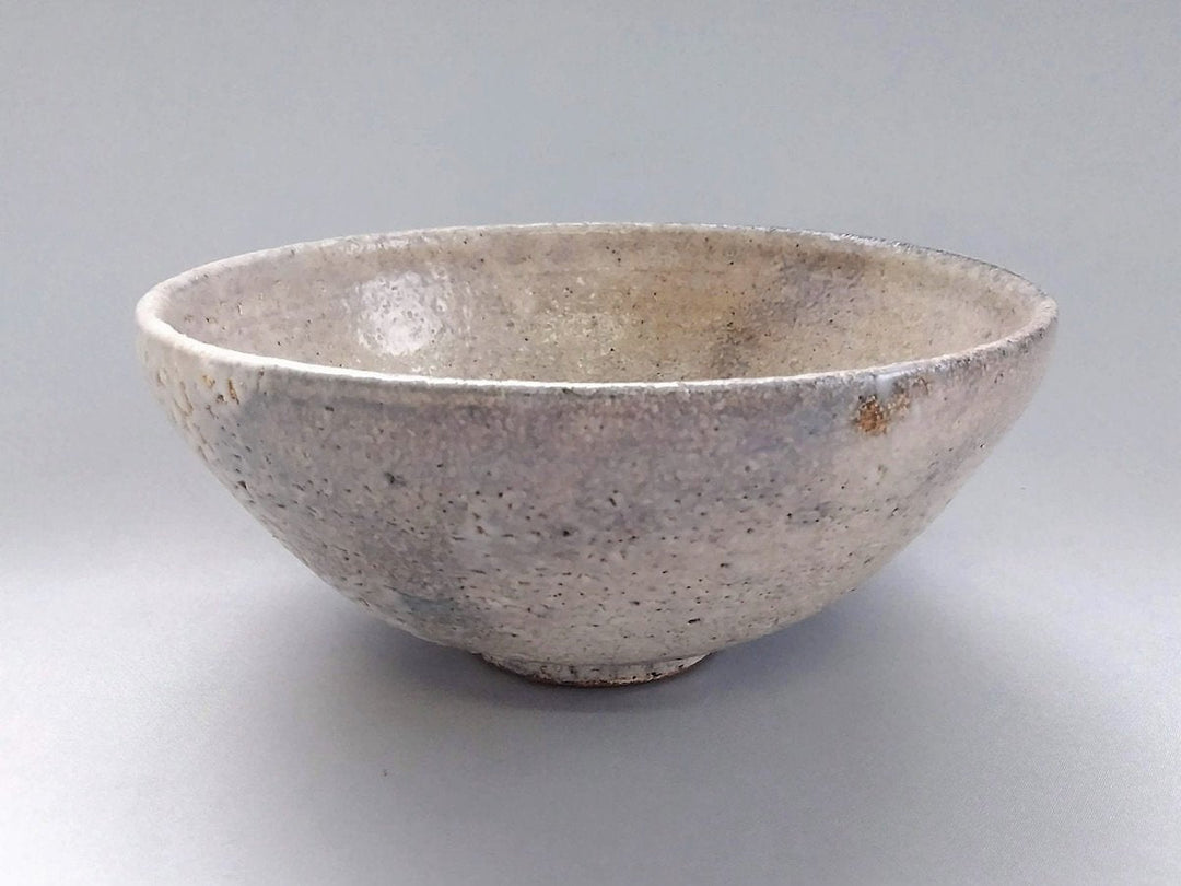 Kairagi Bowl Large - Crafted By Masahiro Kumagai