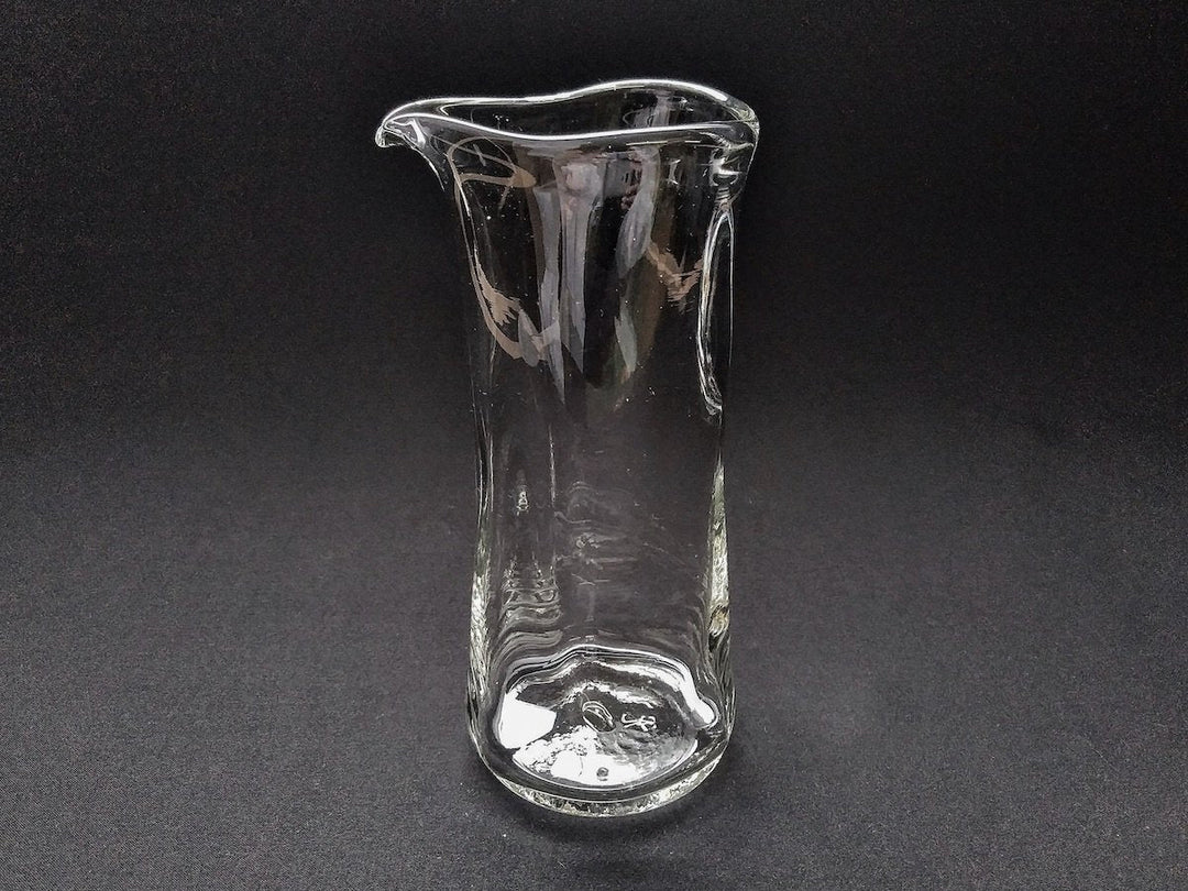 Carafe - Crafted By Mitsuhiro Hara