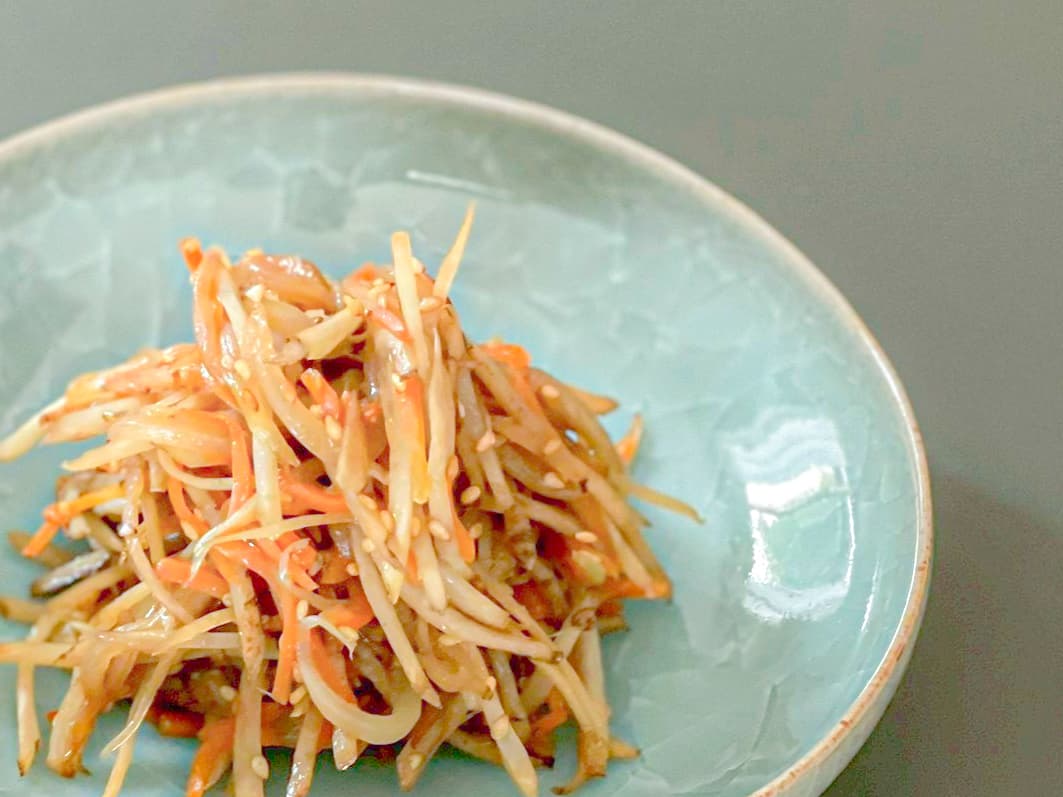 Japanese Rice Bowls: The Complete Guide to Choosing Size, Style & Material