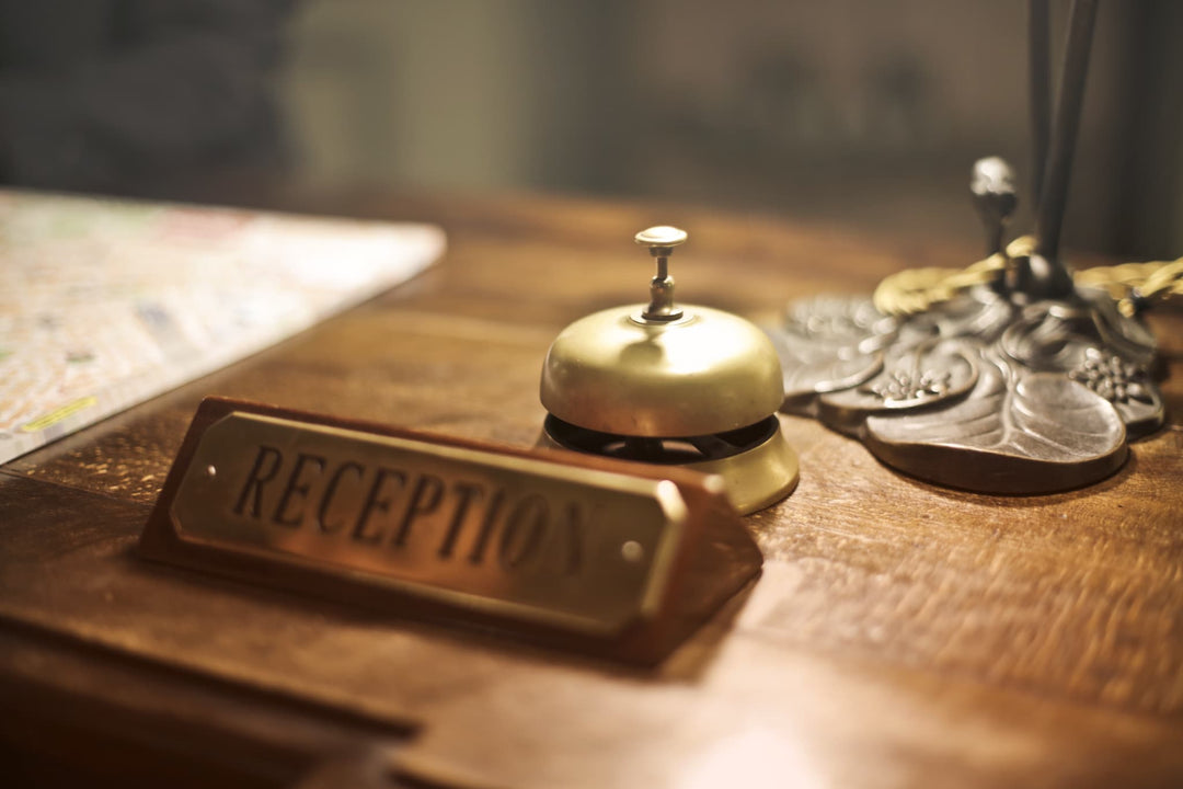 2025【Where to Stay in Tokyo】 The Best Hotels for First-Time Visitors.