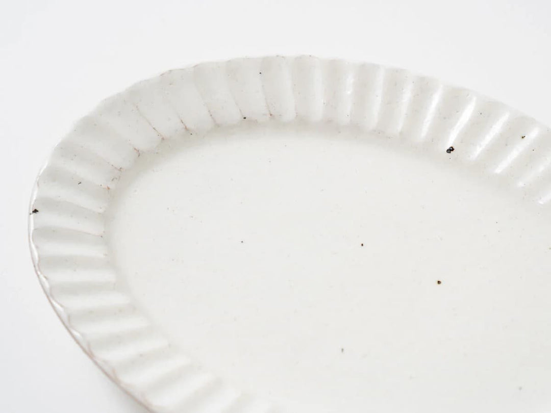 Mino Ware｜A Beginner-Friendly Guide to Japan’s Warm & Timeless Ceramics