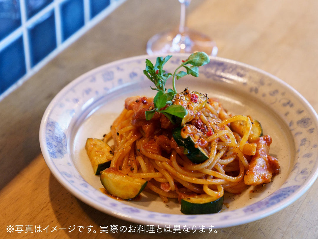 - Crafted By Indigo & Altoyo | The 3rd Culinary & Tableware Workshop