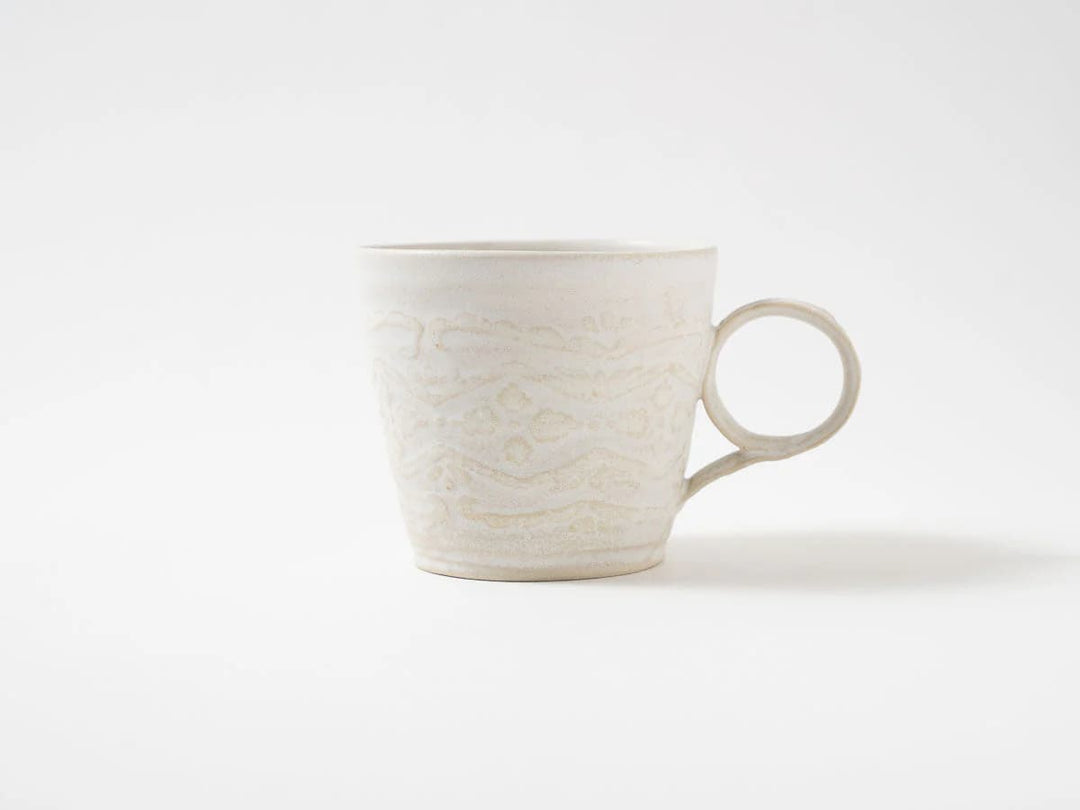 Beyond the White Mug: 5 Japanese Handmade Ceramic Styles to Elevate Your Morning Ritual (2026 Edition)
