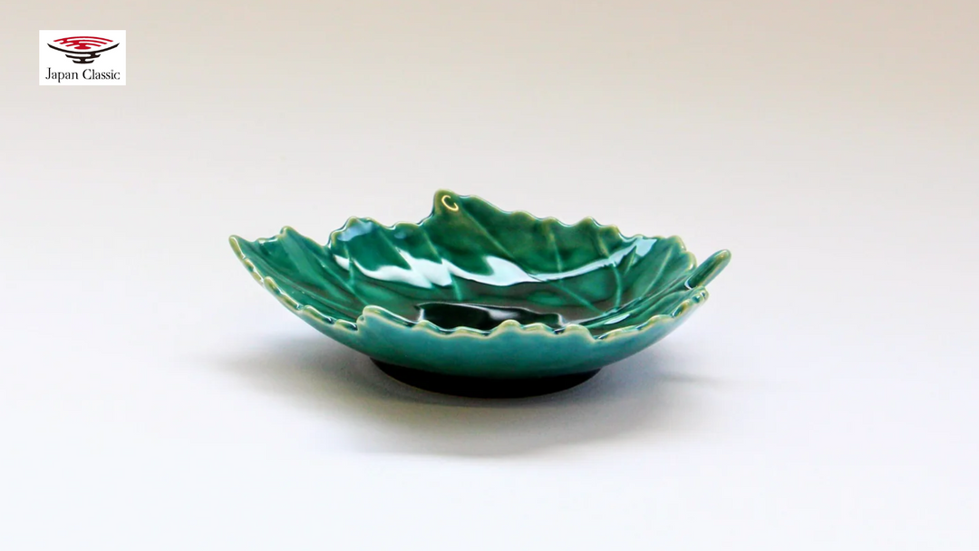 How To Care For Your Japanese Ceramics: Tips For Long-Lasting Beauty
