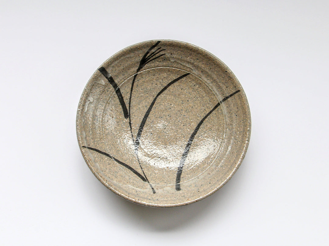 【Japanese Pottery】Master Instructional Treasures: Ninngenkokuhou, Bunnkakunsyou & Sijyuhousyou