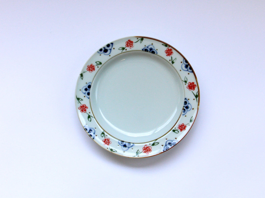Handmade Japanese Tableware: A Buyer's Guide | Japan Classic