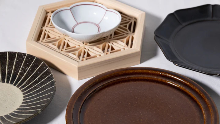 Japanese Handmade Plates: Buying Tips & Care | Japan Classic