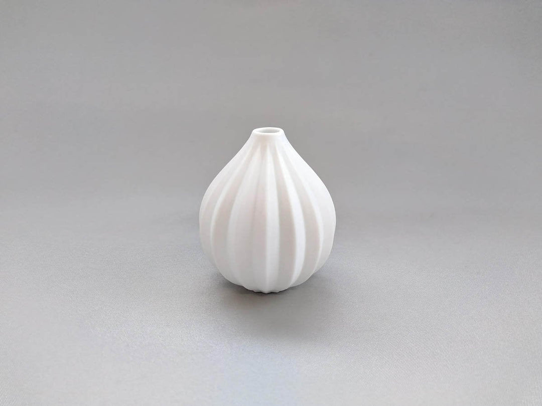 How to Choose a Japanese Vase: A Buyer's Guide