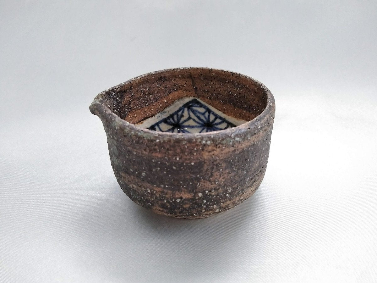 【Japanese Pottery】The Beginning of Matcha (抹茶): Origins, Culture & Its