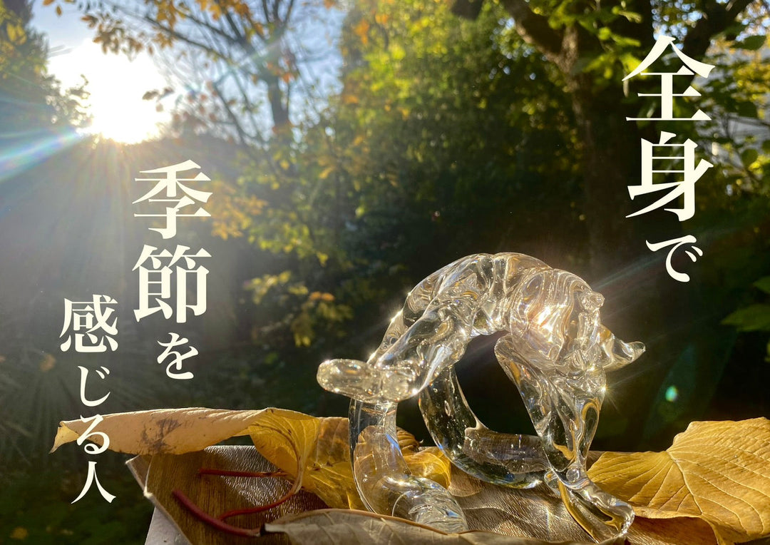 Student Artist Gallery : Misaki Sakuranaka