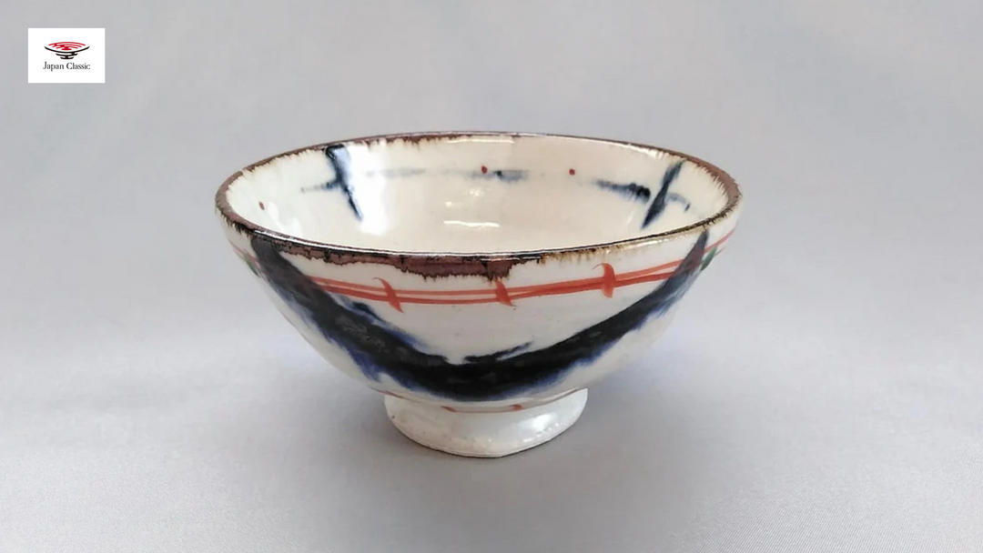 Why Are Handmade Ceramic Bowls Better for Everyday Meals?