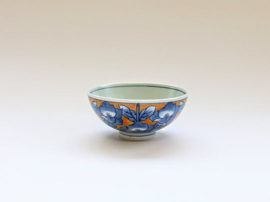 Denshotouen: Handmade Japanese Tableware and How to Choose It