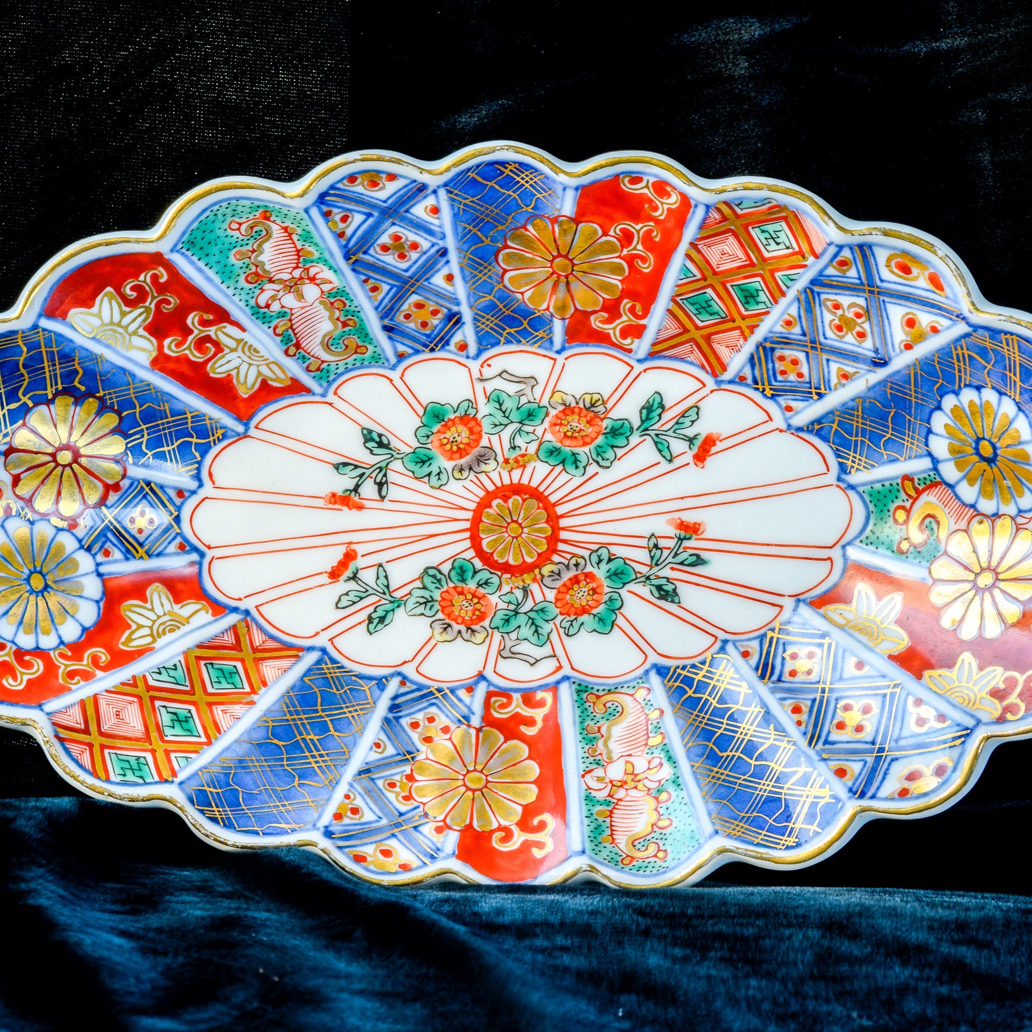 Arita Porcelain — Handmade Japanese Tableware | Japan Classic