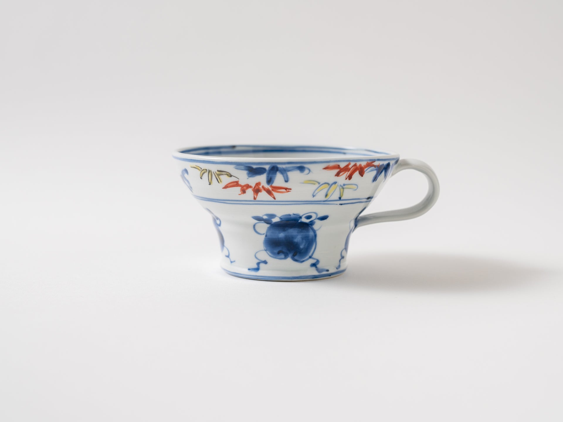 Cup Icon