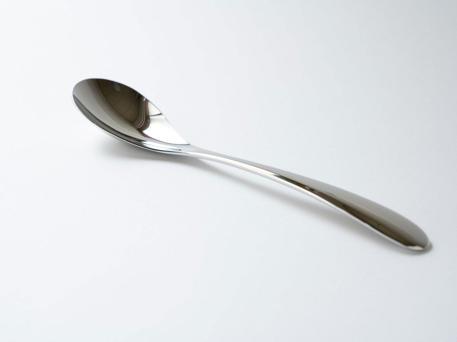 Curry Kenjin Cali (boxed) - Crafted By Yamazaki Metal Industry