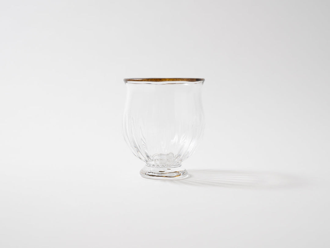 Glass