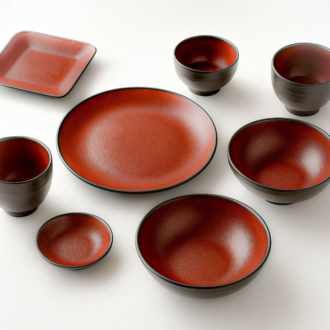 Sozan kiln