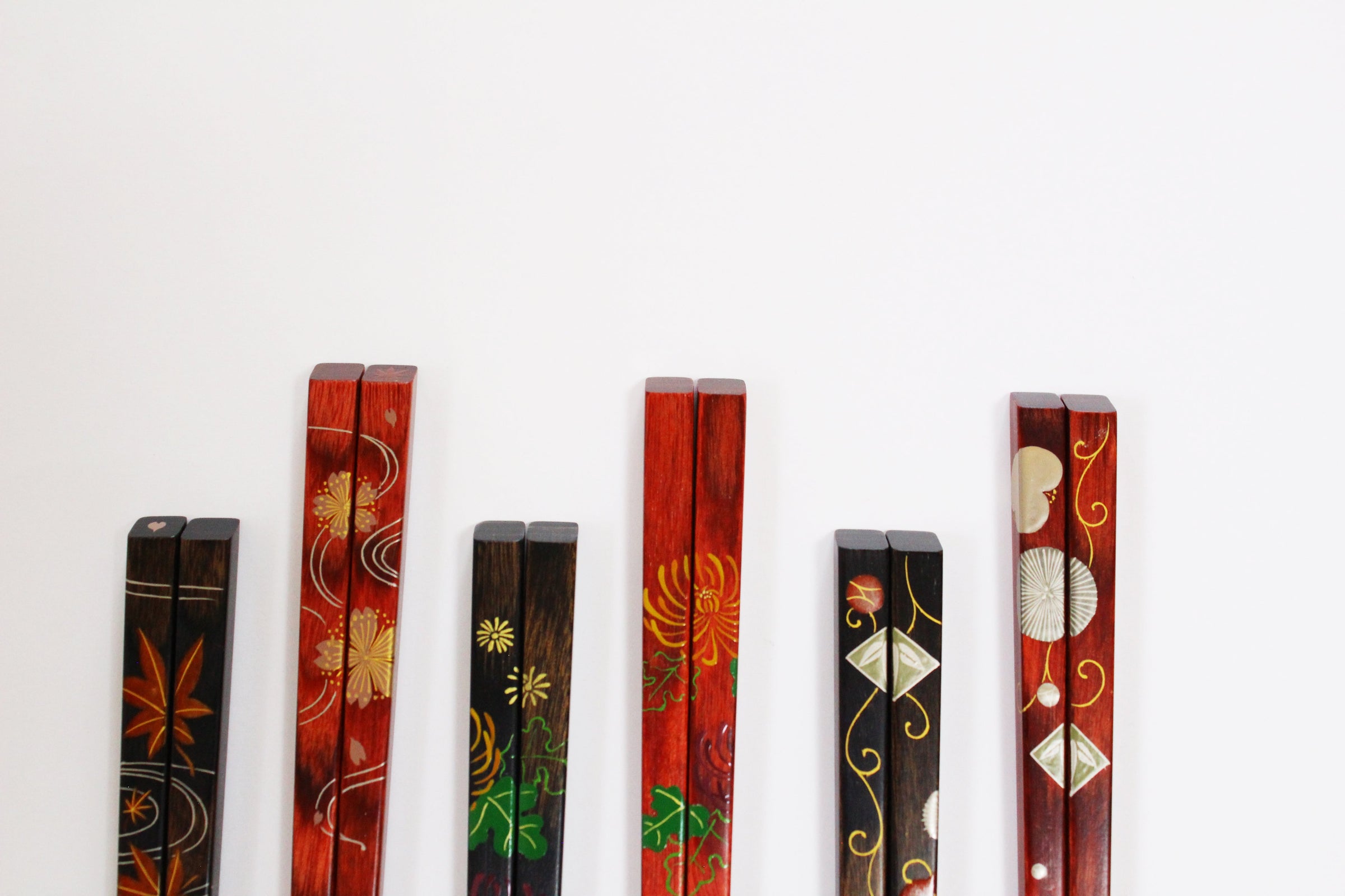 Chopsticks