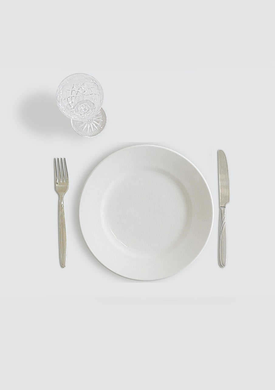 jaoanese plate