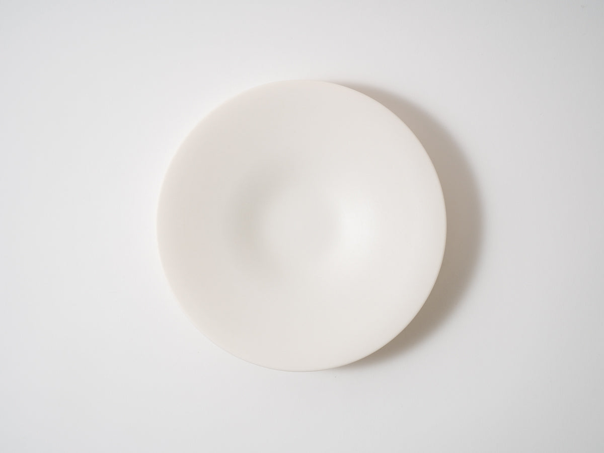 jaoanese plate