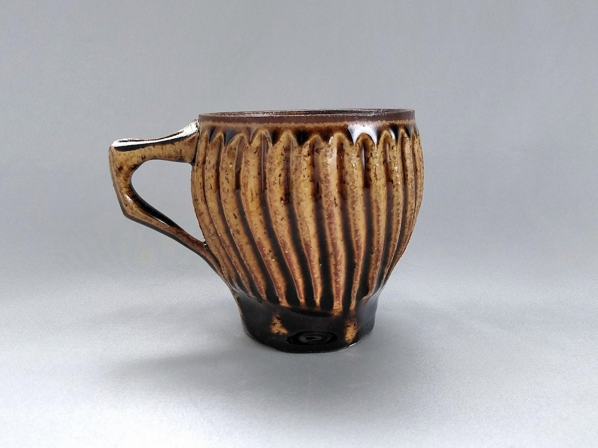 Warm Clay Collection