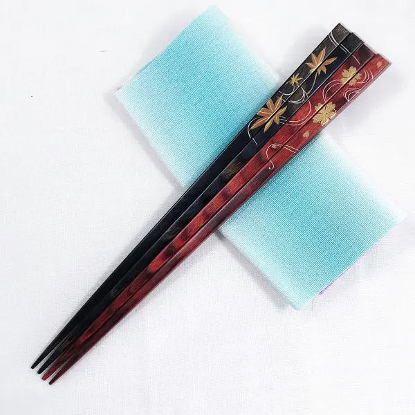 “Unkin” Companion Chopsticks