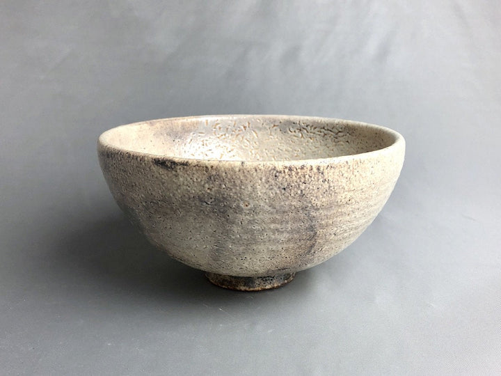 Kairagidonchu - Crafted By Masahiro Kumagai