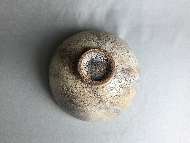 Kairagidonchu - Crafted By Masahiro Kumagai