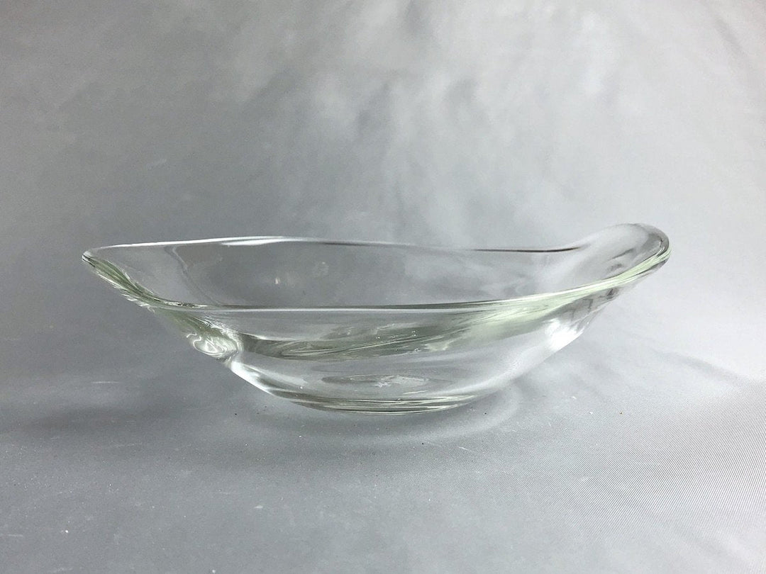 Yuasa Bowl Medium - Crafted By Mitsuhiro Hara