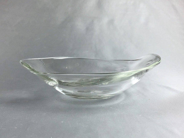 Yuasa Bowl Medium - Crafted By Mitsuhiro Hara