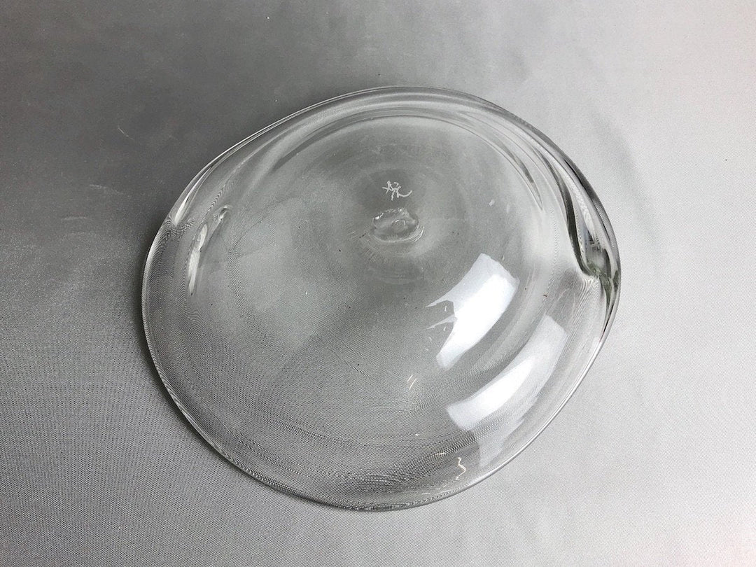 Yuasa Bowl Medium - Crafted By Mitsuhiro Hara