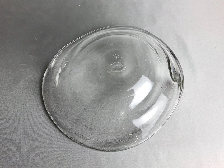 Yuasa Bowl Medium - Crafted By Mitsuhiro Hara