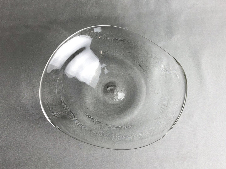 Yuasa Bowl Medium - Crafted By Mitsuhiro Hara