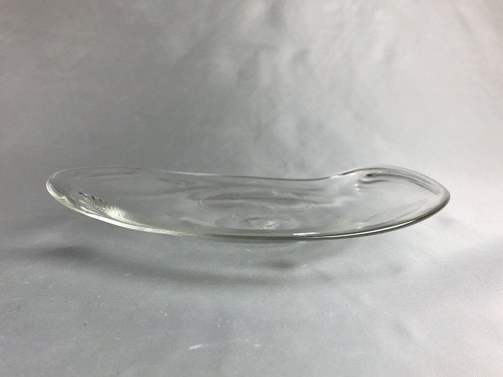 Play Plate Medium - Crafted By Mitsuhiro Hara