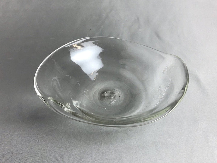Yuasa Bowl Medium - Crafted By Mitsuhiro Hara