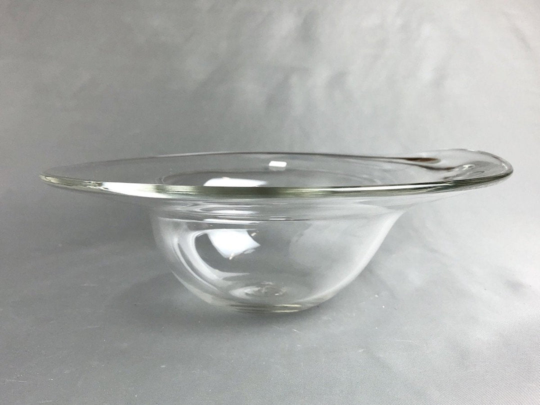 Drop Cold Pasta dish - Crafted By Mitsuhiro Hara