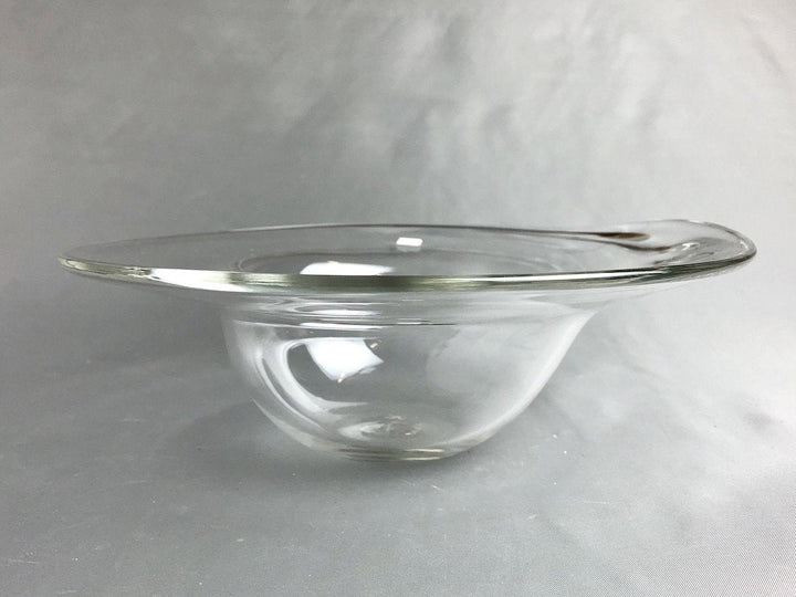 Drop Cold Pasta dish - Crafted By Mitsuhiro Hara