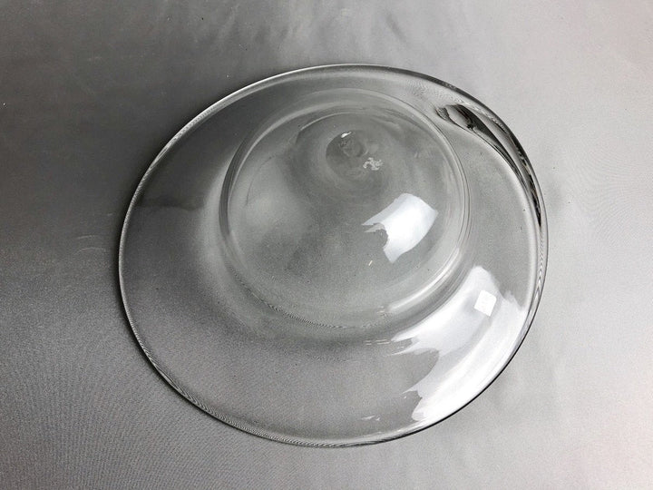 Drop Cold Pasta dish - Crafted By Mitsuhiro Hara