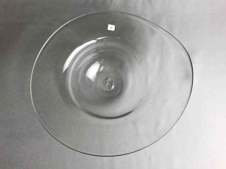 Drop Cold Pasta dish - Crafted By Mitsuhiro Hara