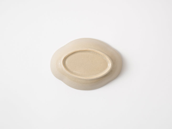 Wooden Bowl Kinari - Crafted By Yuki Watanabe