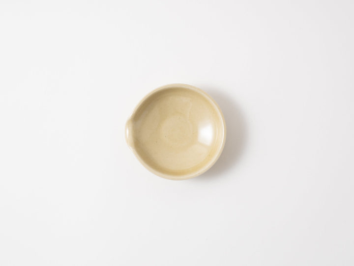 Katakuchi S Honey - Crafted By Yuki Watanabe